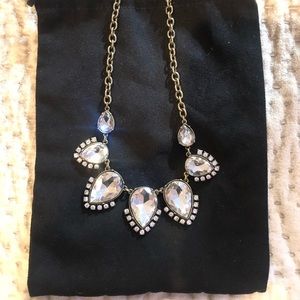 🎈Statement Necklace